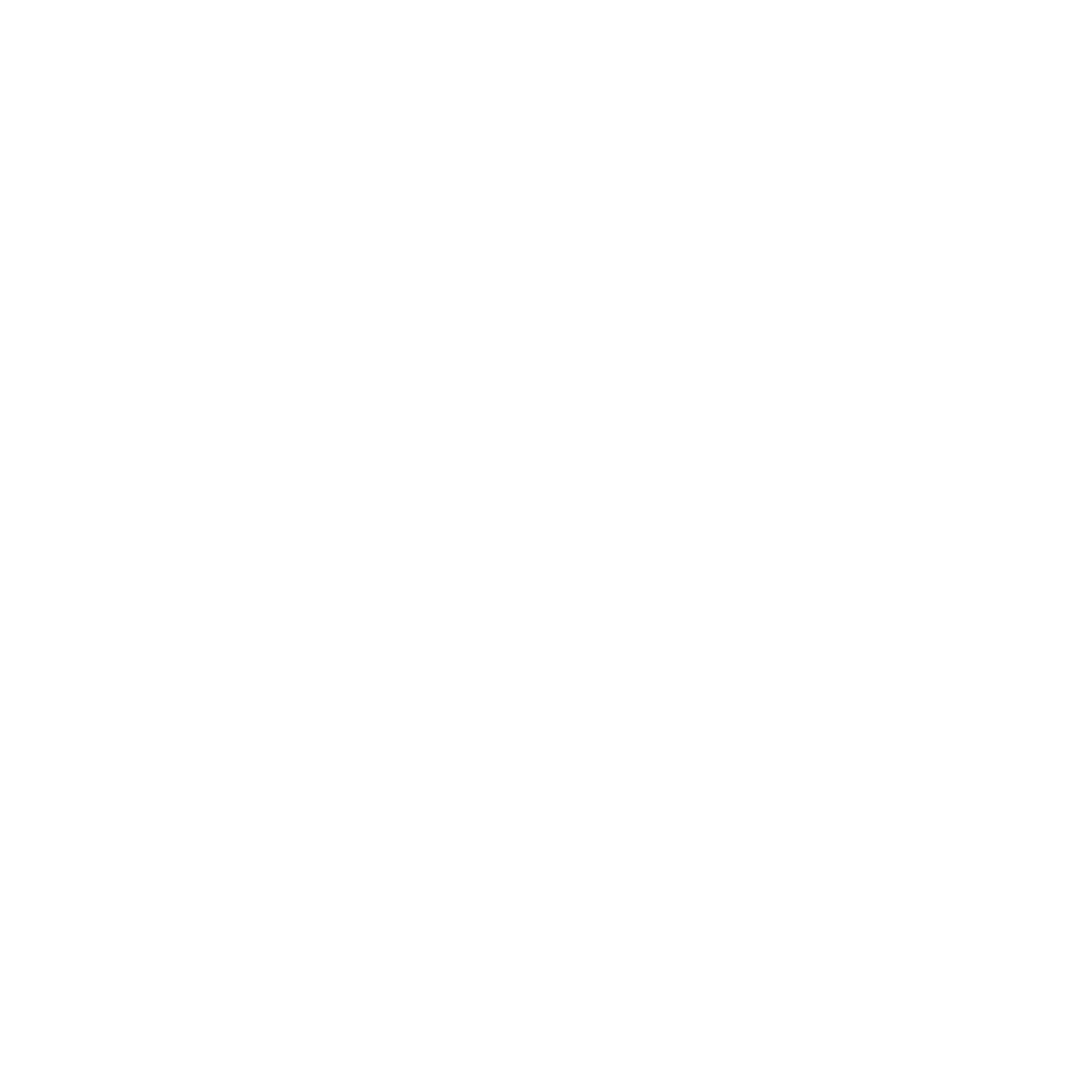 Modernizing School Security: How Moon Area School District Saved $150,000+ With Rhombus