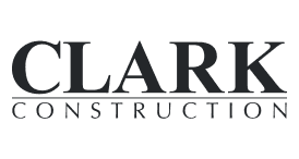 Clark Construction