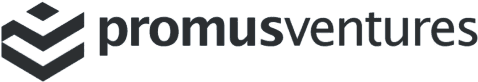 Promus Ventures