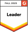 Grid Leader Badge