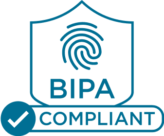 Biometric Information Privacy Act (BIPA)