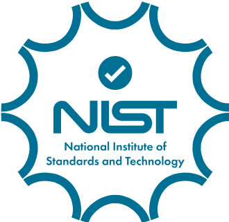 National Institute of Standards and Technology (NIST)