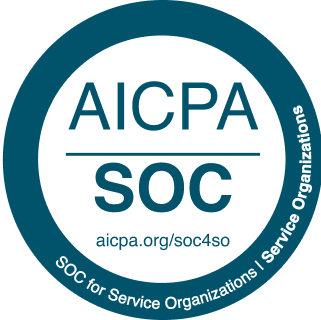 System and Organization Controls 2 (SOC 2)