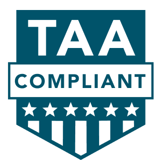 Trade Agreements Act (TAA)