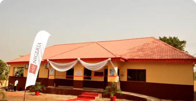 Showcasing how Rhombus advanced physical security technology protected Clark Atlanta University against any physical security threats