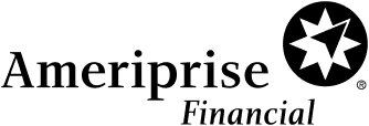 Ameriprise Financial