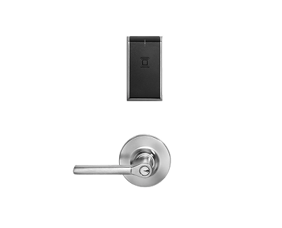 Assa Abloy Aperio wireless lock