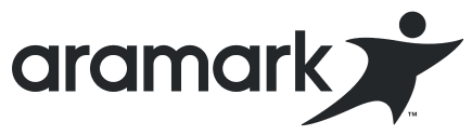 Aramark