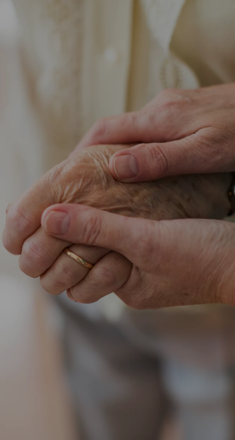 Rhombus in Memory Care Facilities