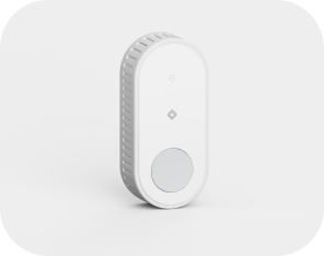 B10 Smart button
