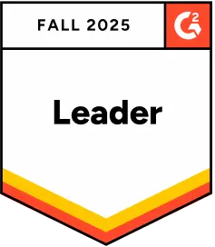 Grid Leader Badge