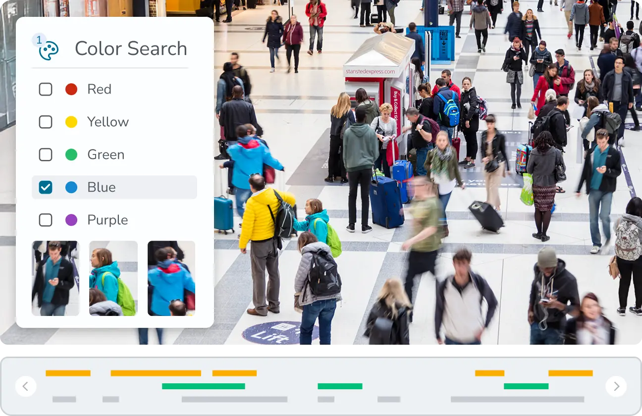 Save Time at Every Touchpoint