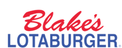 Blake’s Lotaburger logo