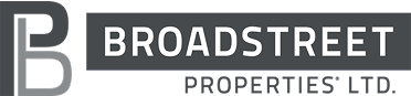 Broadstreet Properties