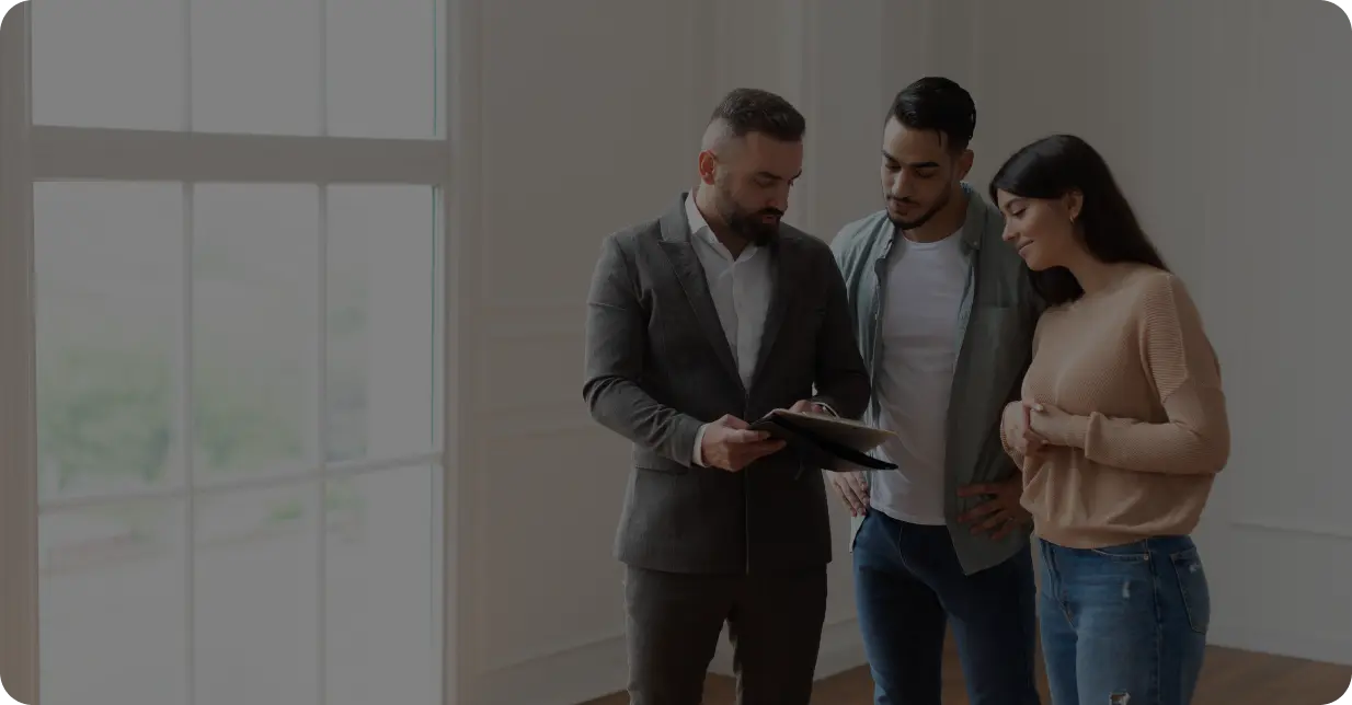 Rhombus is the Trusted Solution for Multi-Family & Commercial Real Estate Security