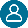 User Evidence Surveys