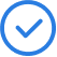 check icon