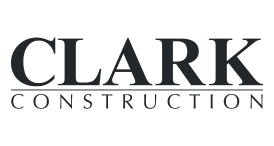 Clark Construction