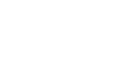 Clark Construction