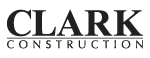Clark Construction