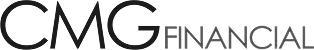CMG Financial