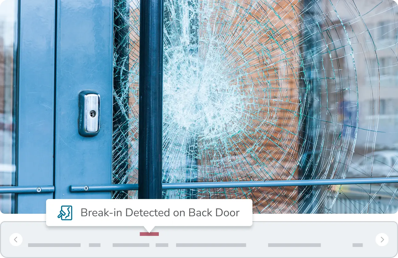 Improve Visibility Across Building Operations