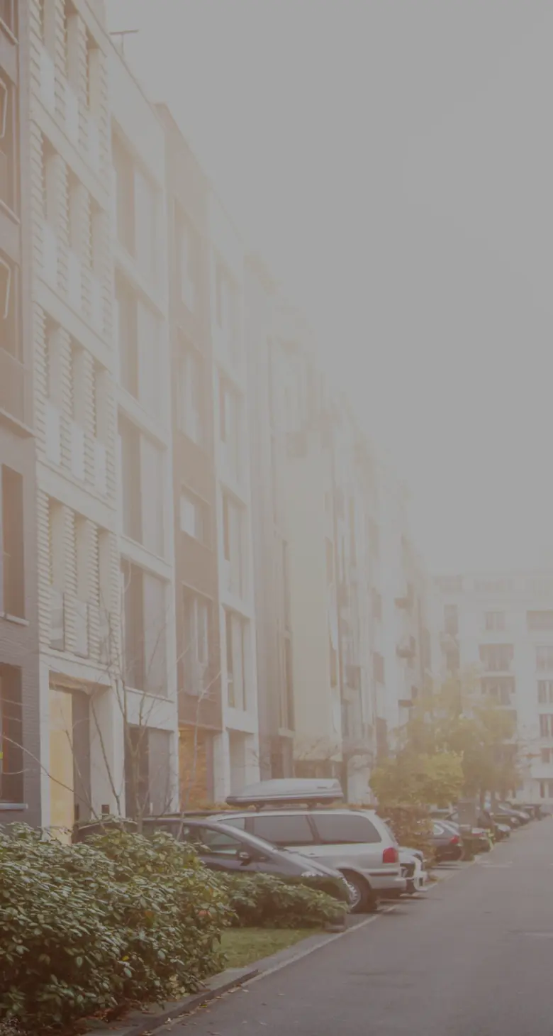 Rhombus for Mixed-Use Developments