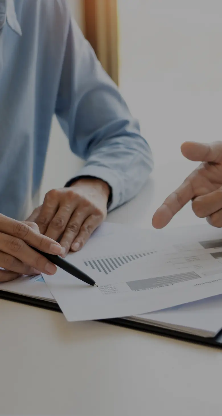 Rhombus for Property Management Groups