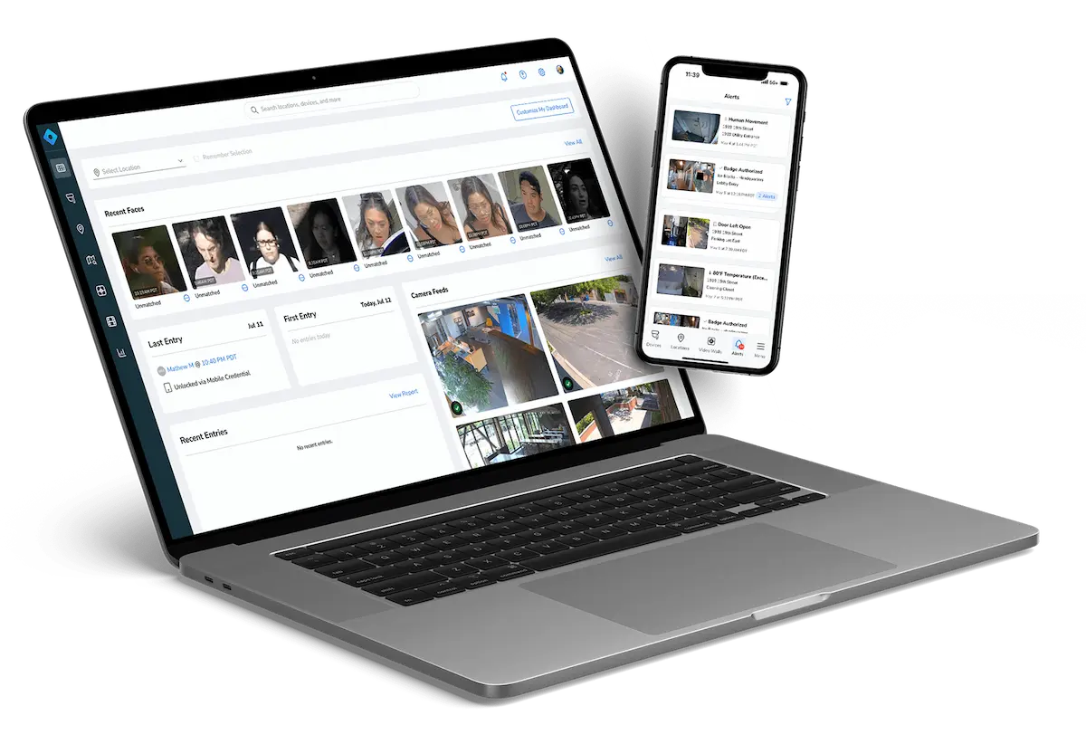 cloud vms with cloud storage