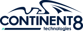 Continent 8 Technologies