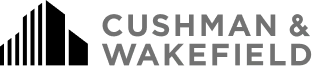 Cushman & Wakefield
