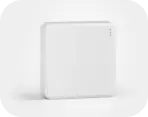 DC10 Door Controller