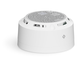 E50 Environmental Sensor