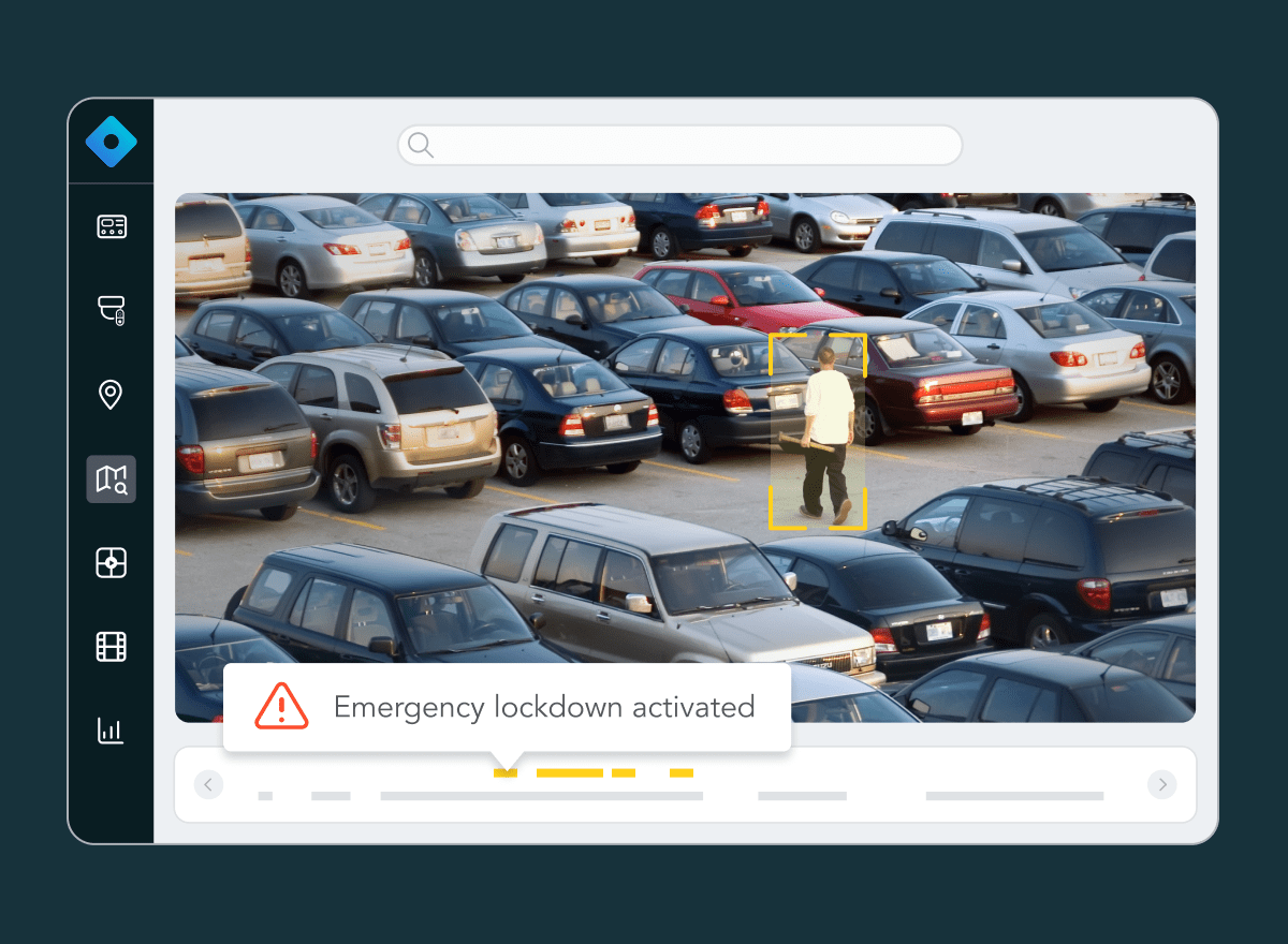 Accelerate Emergency Response With First Responders