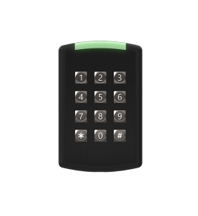 Wavelynx Ethos Keypad