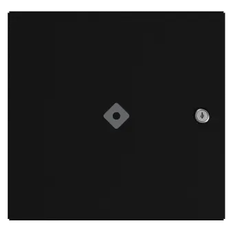 DC20 Access Control Unit