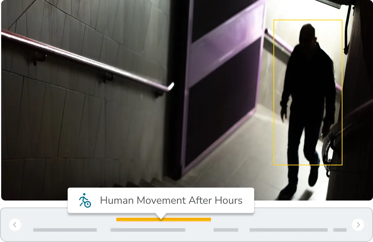 Detect Security Threats Early and Investigate Faster