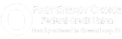 First Energy Choice Federal Credit Union