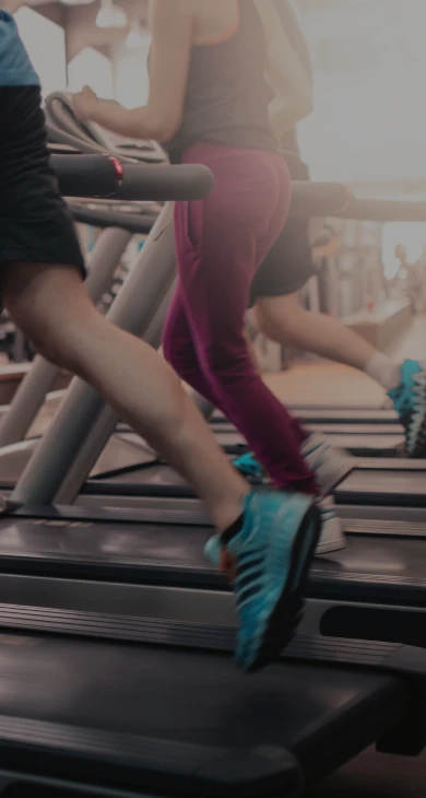 Rhombus in Multi-Location Gyms & Chains