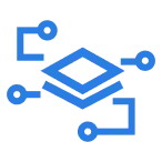 Security icon