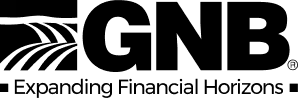 GNB