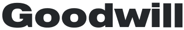 Goodwill