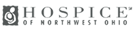 Hospice of Northwest Ohio