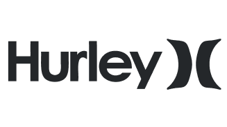 Hurley