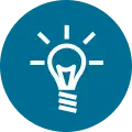 Light bulb