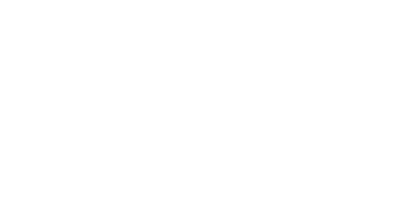 Los Angeles Film School