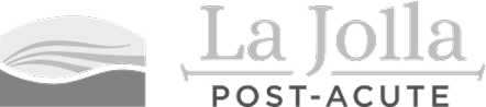 La Jolla Post-Acute