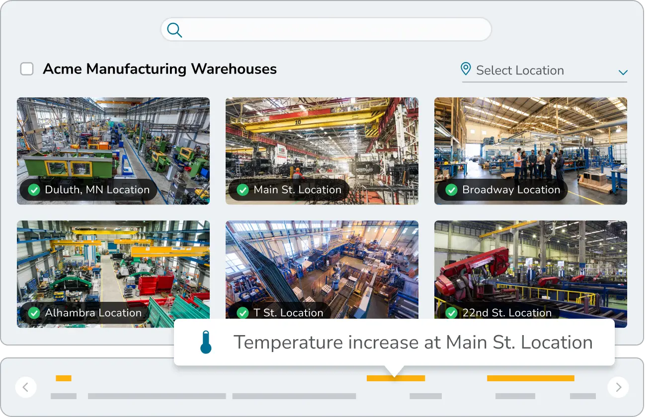 Accelerate Incident Review with Fast, Efficient Investigations