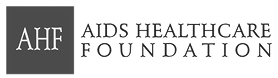 AIDS Healthcare Foundation