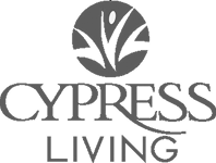 Cypress Living